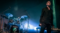 23.05.2015 WGT-Konzerte - DAF