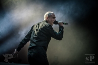 23.05.2015 WGT-Konzerte - DAF
