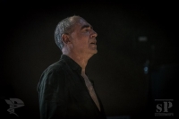 23.05.2015 WGT-Konzerte - DAF