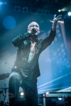 23.05.2015 WGT-Konzerte - DAF