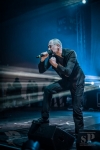 23.05.2015 WGT-Konzerte - DAF