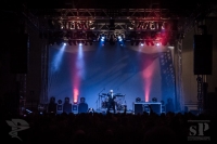 23.05.2015 WGT-Konzerte - DAF