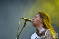 23.05.2015 WGT-Konzerte - DAF