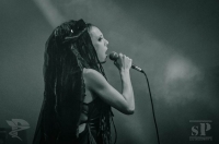 23.05.2015 WGT-Konzerte - Euzen