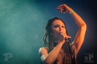 23.05.2015 WGT-Konzerte - Euzen