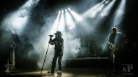 23.05.2015 WGT-Konzerte - Fields of the Nephilim