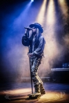 23.05.2015 WGT-Konzerte - Fields of the Nephilim