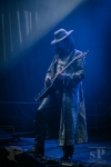 23.05.2015 WGT-Konzerte - Fields of the Nephilim