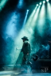 23.05.2015 WGT-Konzerte - Fields of the Nephilim