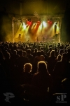 23.05.2015 WGT-Konzerte - Fields of the Nephilim
