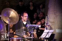 23.05.2015 WGT Axel Thielmann 