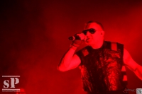 23.05.2015 WGT Front 242