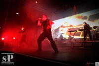 23.05.2015 WGT Front 242