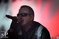 23.05.2015 WGT Front 242