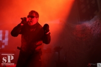 23.05.2015 WGT Front 242