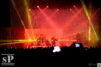 23.05.2015 WGT Front 242