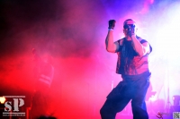 23.05.2015 WGT Front 242