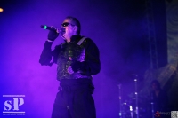 23.05.2015 WGT Front 242