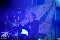 2015_05_WGT_10_Front242_17