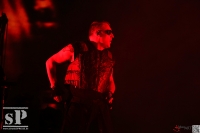23.05.2015 WGT Front 242