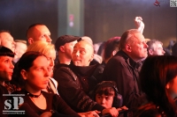 23.05.2015 WGT Front 242
