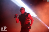 23.05.2015 WGT Front 242