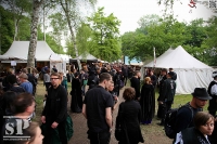 23.05.2015 WGT Heidnisches Dorf