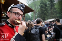 23.05.2015 WGT Heidnisches Dorf