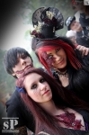 23.05.2015 WGT Heidnisches Dorf