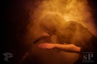 23.1.2015 Sounds Of The Universe - FORCED TO MODE