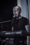 23.1.2015 Sounds Of The Universe - FORCED TO MODE