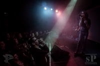 23.1.2015 Sounds Of The Universe - FORCED TO MODE