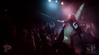 23.1.2015 Sounds Of The Universe - FORCED TO MODE