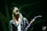24.-26.06.22 - Full Force 2022