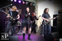24.05.2015 WGT Absitherie Sixtina