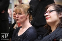24.05.2015 WGT Absitherie Sixtina
