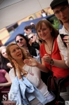 24.05.2015 WGT Absitherie Sixtina