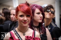 24.05.2015 WGT Absitherie Sixtina