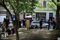 24.05.2015 WGT Absitherie Sixtina