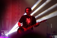 24.05.2015 WGT Clan of Xymox