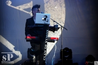 24.05.2015 WGT Clan of Xymox