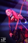 24.05.2015 WGT Clan of Xymox