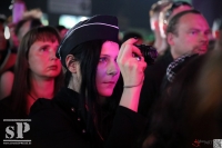 24.05.2015 WGT Clan of Xymox