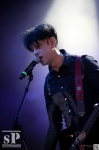 24.05.2015 WGT Clan of Xymox