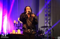 24.05.2015 WGT Goethes Erben