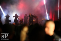 24.05.2015 WGT Goethes Erben