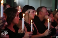 24.05.2015 WGT Goethes Erben