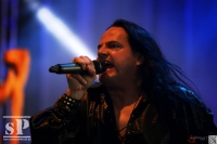 24.05.2015 WGT Goethes Erben