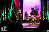 24.05,2015 WGT Krystallpalast Varieté