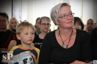 24.05,2015 WGT Veid e.V.